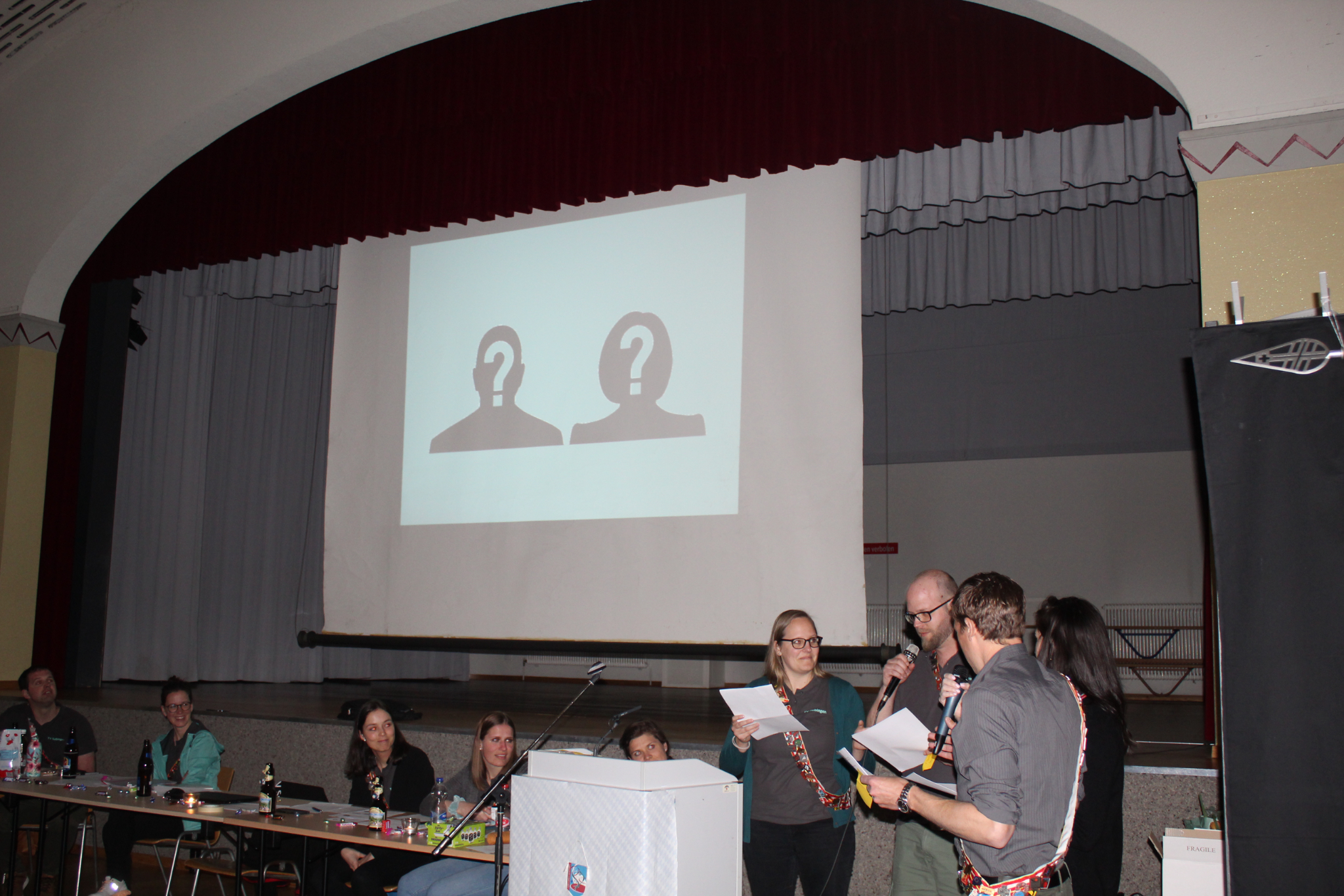 Bild 1 (49)